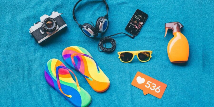 blog 1 Shopperxxmart