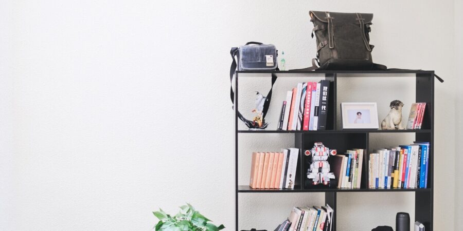 blog 12 Shopperxxmart
