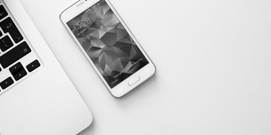 blog 4 Shopperxxmart