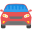 Cars & Vehicles
