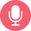 Home 2 20 microphone 2 Shopperxxmart