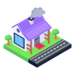 Home & Garden