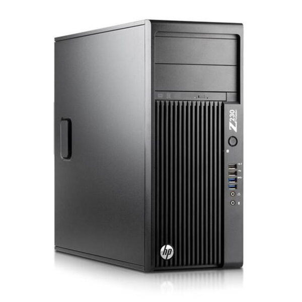 Windows 11 Pro - DELL -HP - CORE i7 2TB SSD 32GB RAM Desktop PC SFF WIFI - Image 8