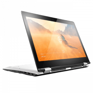 Ultrabooks 300x300 1