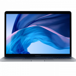 Tablet Thin EliteBook  Revolve 810 G6