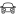 miniature car display image