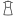 miniature back view of a dress image