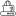 miniature juicer image