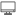 miniature monitor display image