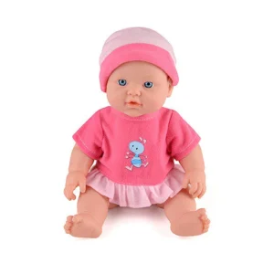 kids doll