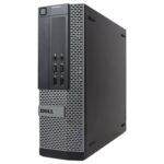 Dell monitor
