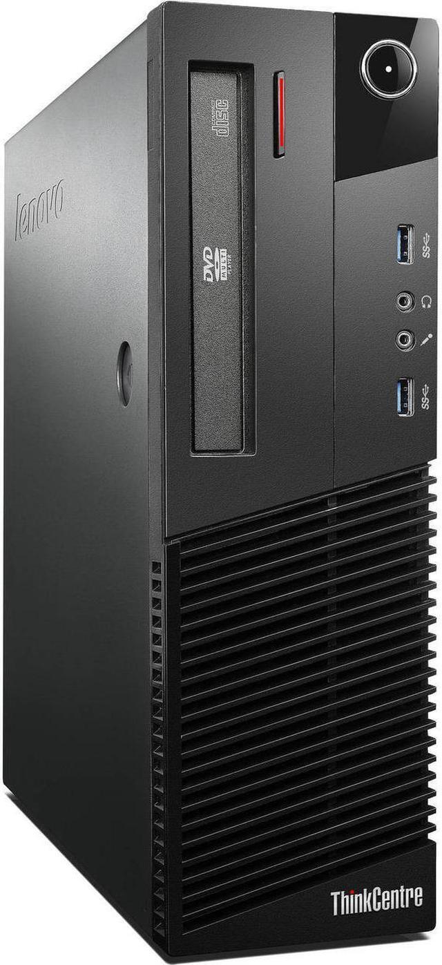 Windows 11 Pro - DELL -HP - CORE i7 2TB SSD 32GB RAM Desktop PC SFF WIFI 6 Windows 11 Pro - DELL -HP - CORE i7 2TB SSD 32GB RAM Desktop PC SFF WIFI - Image 6