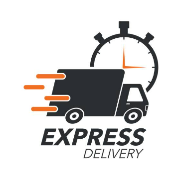 Express Delivery