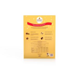 Ferrero Rocher Advent Calendar 258 g | Shopperxxmart 4 Ferrero Rocher Advent Calendar 258 g | Shopperxxmart - Image 4