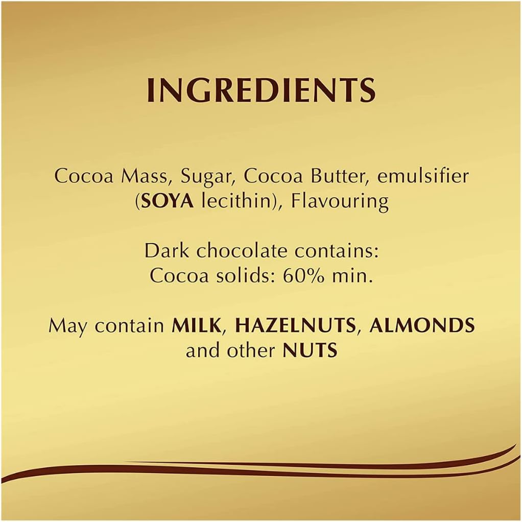 Ferrero Rocher Advent Collection 2025 | Shopperxxmart 6 Ferrero Rocher Advent Collection 2025 | Shopperxxmart - Image 6