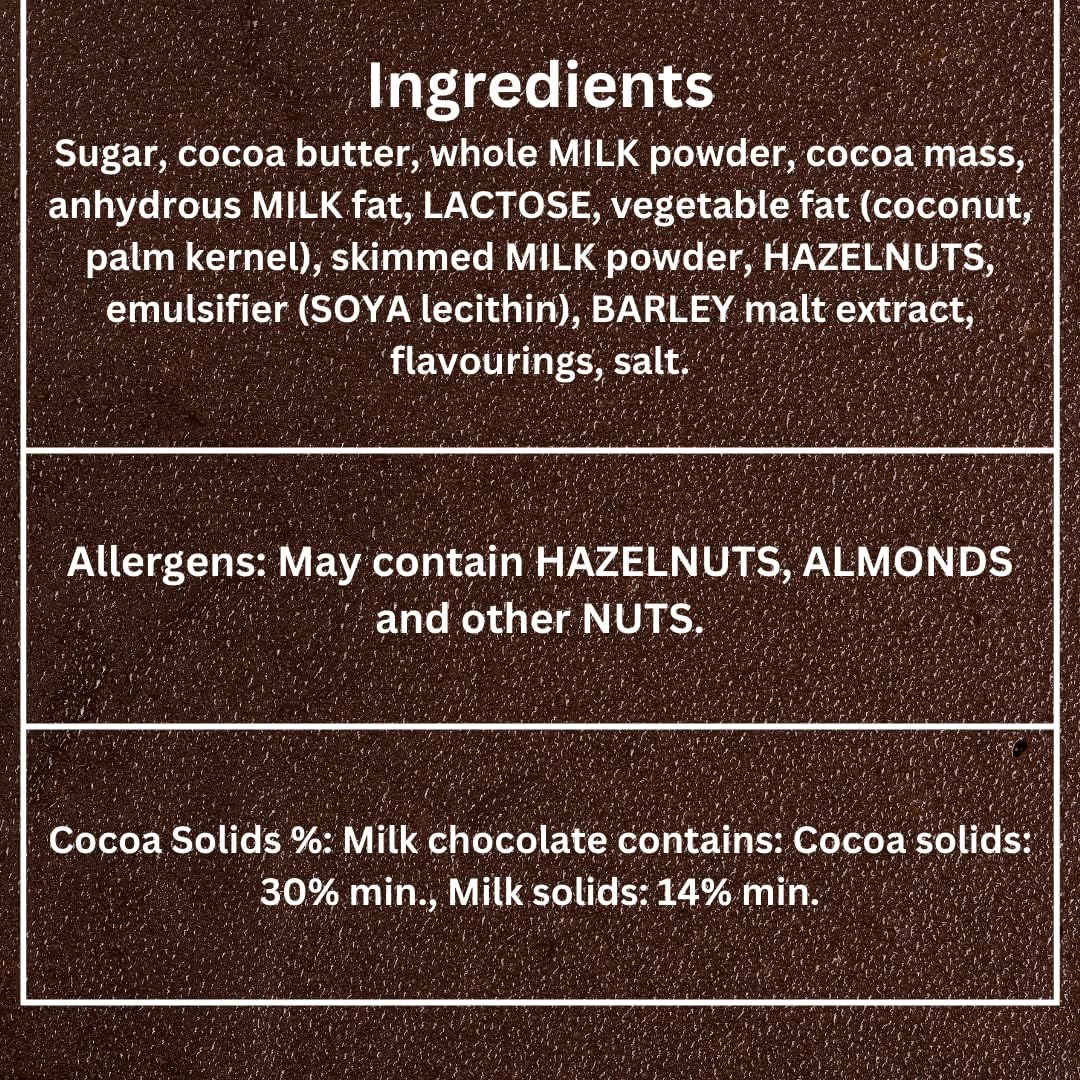 Lindt Festive Selection Advent Calendar 2025 | Shopperxxmart 5 lindt festive selection advent calendar